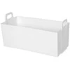 Hendi E Gastro LEDO GENERATORIUS KITCHEN LINE 12
