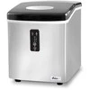 Hendi E Gastro LEDO GENERATORIUS KITCHEN LINE 12