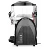 Arktic Granitor ledo gėrimų aparatas granitas 2 x 12l Hendi 274224