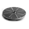 Disko diskas 2mm - Hendi 280294