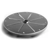 Disko diskas 3mm - Hendi 280300