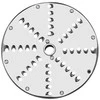 Disko diskas 3mm - Hendi 280300