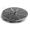 Disko diskas 7 mm - Hendi 280317
