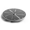 Disko diskas 5 mm - Hendi 280416