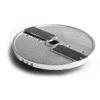 3 mm stulpelio skydas - Hendi 280423