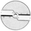 3 mm stulpelio skydas - Hendi 280423