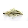 3 mm stulpelio skydas - Hendi 280423