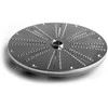 Bulvių tarkavimo diskas na placki - Hendi 280621