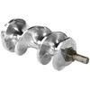 Mėsmalė Volelis sliekinis sraigtas vilkui Kitchen Line HENDI 22 - Hendi 282069