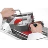 Pomidorų pjaustyklė 5 mm profesionali nerūdijančio plieno - Hendi 570159
