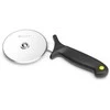Picos pjaustyklė su HACCP spaustukais, sk. 100 mm – Hendi 617014