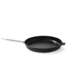 Keptuvė Profi Line śr. 360 mm - Hendi 629352