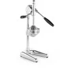 Citrusinių vaisių sulčiaspaudė „Bar Up Bar“ su svirtimi, 51 cm - Hendi 695906