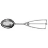 STÖCKEL ledų kaušelis ovalus 1/20 70x52mm plieninė - STOCKEL 755259