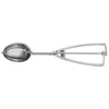 STÖCKEL ledų kaušelis ovalus 1/30 62x43mm plieninė - STOCKEL 755273