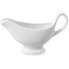 Hendi Padažų laivelis padažo dubuo 180x55x130mm baltas porcelianas - DaVinci 786437