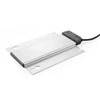 Mėsmalė Šildytuvas stalo šildytuvams GN 1/1 400W 230V - Hendi 809709