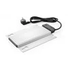 Mėsmalė Šildytuvas stalo šildytuvams GN 1/1 400W 230V - Hendi 809709
