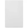 HACCP pjaustymo lenta pieno produktams 600x400mm balta - Hendi 825600