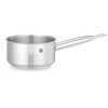 Kaistuvas Profi Line be dangčio 1 l sk. 140 mm – Hendi 830048