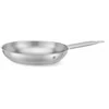 Keptuvė Kitchen Line be dangčio sk. 280 mm – Hendi 838600