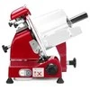 Elektrinė sūrio pjaustyklė PROFI LINE Raudonas EDITION 220mm 280W Hendi 970294