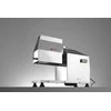 Mėsmalė Kotleciarka elektrinė steaker 350W - Hendi 975305