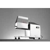 Mėsmalė Kotleciarka elektrinė steaker 350W - Hendi 975305