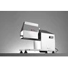Mėsmalė Kotleciarka elektrinė steaker 350W - Hendi 975305