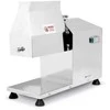 Mėsmalė Kotleciarka elektrinė steaker 350W - Hendi 975305