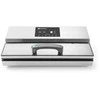 Pakowarka próżniowa do żywności listwowa Kitchen Line 420mm 550W - Hendi 975374