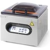 Kitchen Line kamerinė vakuuminė maisto pakavimo mašina 295mm 630W - Hendi 975398