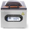 Kitchen Line kamerinė vakuuminė maisto pakavimo mašina 295mm 630W - Hendi 975398