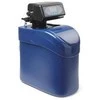 Automatinis vandens minkštiklis ir kondicionierius 230V Hendi 230459