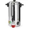 Warnik podgrzewacz do wody plieno 2200W 18L - Hendi 209899