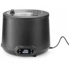 Hendi Thermos elektrinis virdulys sriubai UNIQ 35-85 C 8 l 500 W - juoda