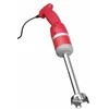 Maišytuvas mikser rankinis dł. antgaliai miksującej 250mm 250W - Hendi 224328