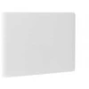 Hendi HACCP virtuvės lenta pieninei duonai GN 1/1 530 x 325 mm - balta