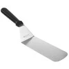 Szpachelka do grilla 150x95mm - Hendi 855669