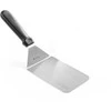 Szpachelka do grilla 150x95mm - Hendi 855669