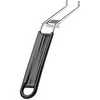 Salamander kvarcinis skrudintuvas GN1/1 laikmatis 4500W 400V - Hendi 264331