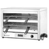 Salamander kvarcinis skrudintuvas GN1/1 laikmatis 4500W 400V - Hendi 264331