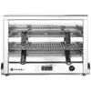 Salamander kvarcinis skrudintuvas GN1/1 laikmatis 4500W 400V - Hendi 264331