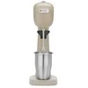 Plakiklis Milkshake putos plaktuvas 400 W karamelė - Hendi 221624