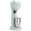 Plakiklis Milkshake putos plaktuvas 400 W mėlynas - Hendi 221655