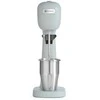 Plakiklis Milkshake putos plaktuvas 400 W mėlynas - Hendi 221655