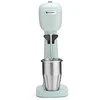 Plakiklis Milkshake putos plaktuvas 400 W mėlynas - Hendi 221655