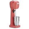 Plakiklis Milkshake putos plaktuvas 400 W raudonas - Hendi 221648