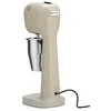 Plakiklis Milkshake putos plaktuvas 400 W karamelė - Hendi 221624