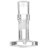 Plakiklis Milkshake putos plaktuvas 400 W mėlynas - Hendi 221655
